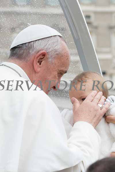 %_tempFileName113611_23042014%