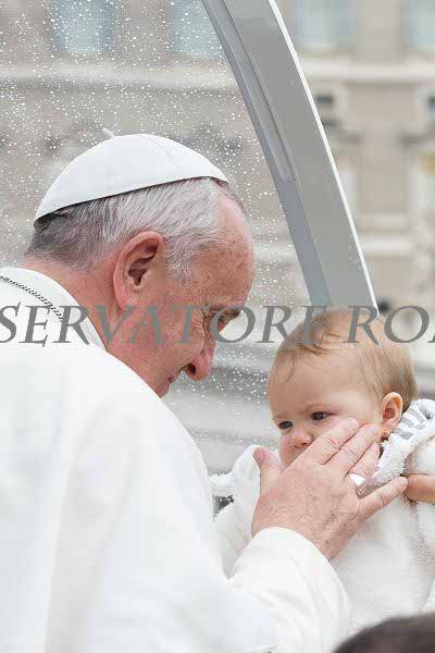 %_tempFileName113612_23042014%