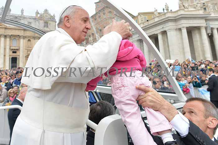 %_tempFileName113618_23042014%