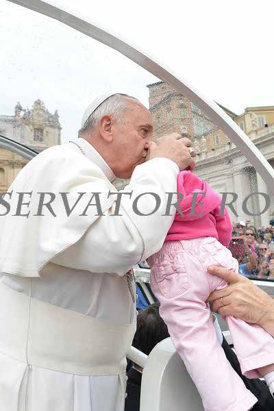 %_tempFileName113620_23042014%