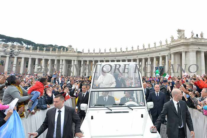 %_tempFileName113626_23042014%