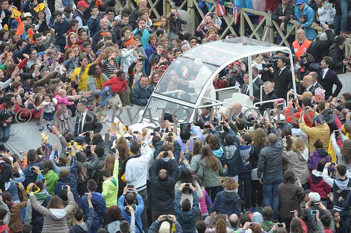 %_tempFileName113629_23042014%