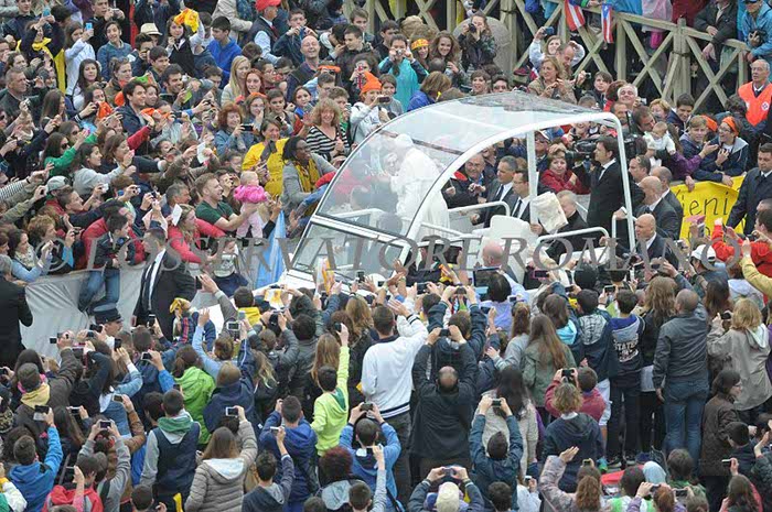 %_tempFileName113631_23042014%