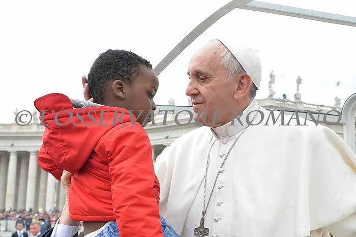 %_tempFileName113635_23042014%