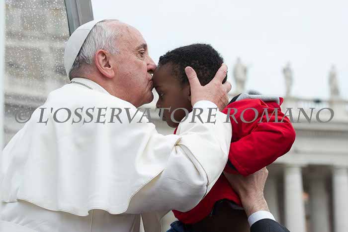 %_tempFileName113643_23042014%