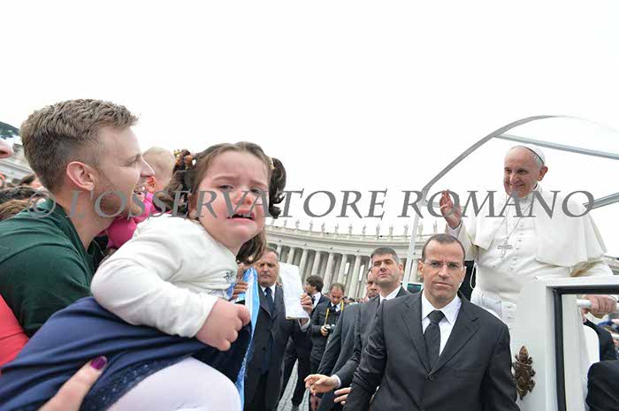 %_tempFileName113652_23042014%