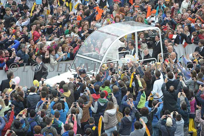 %_tempFileName113659_23042014%