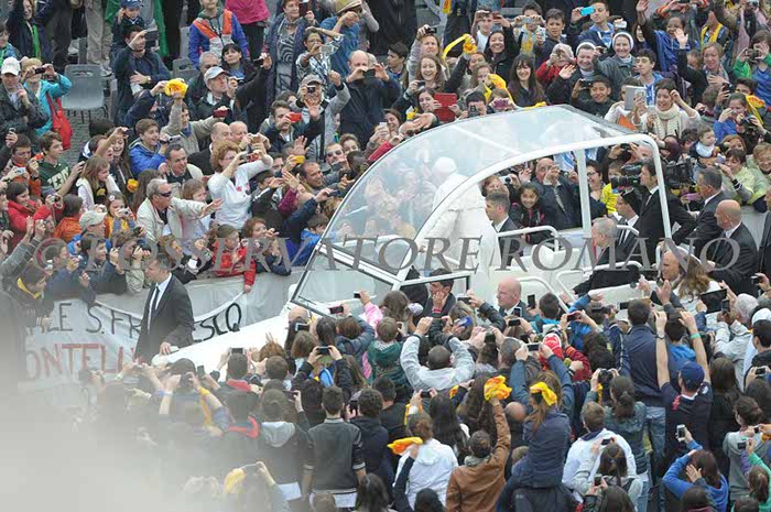 %_tempFileName113679_23042014%