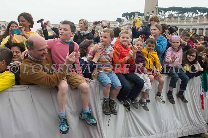 %_tempFileName113701_23042014%