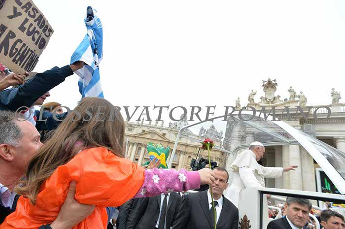 %_tempFileName113702_23042014%