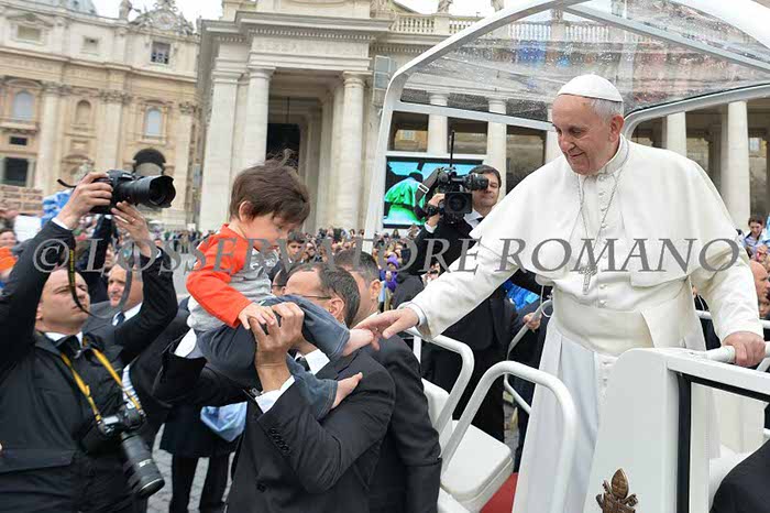 %_tempFileName113732_23042014%