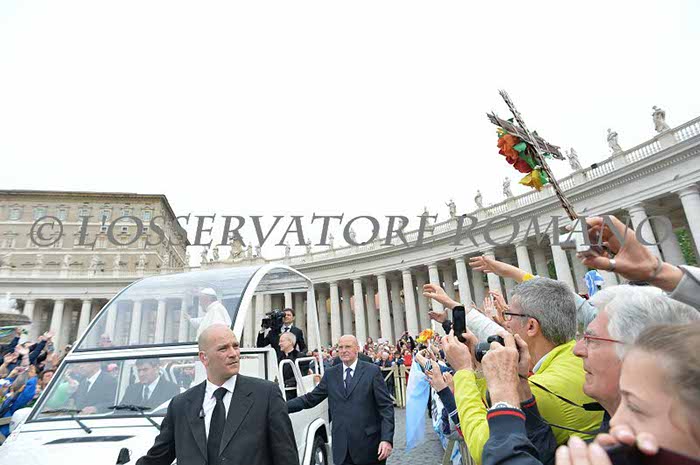 %_tempFileName113767_23042014%