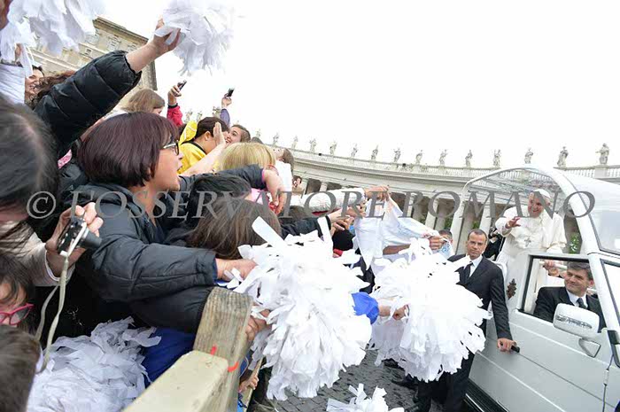 %_tempFileName113782_23042014%