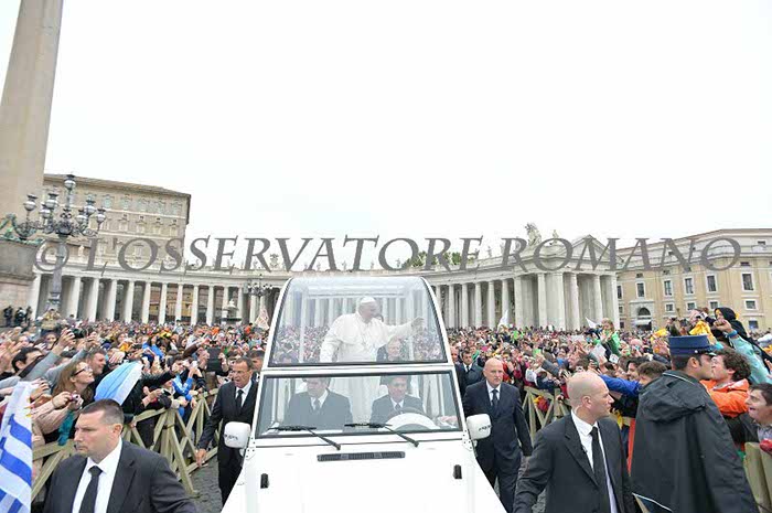 %_tempFileName113822_23042014%