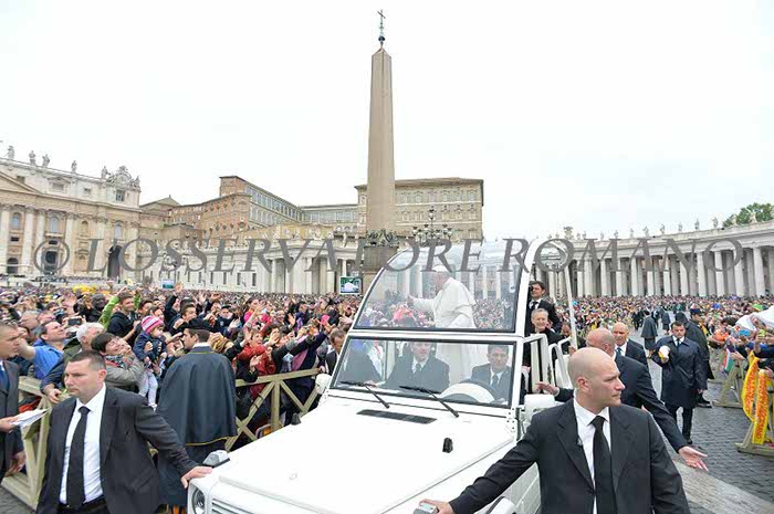 %_tempFileName113826_23042014%