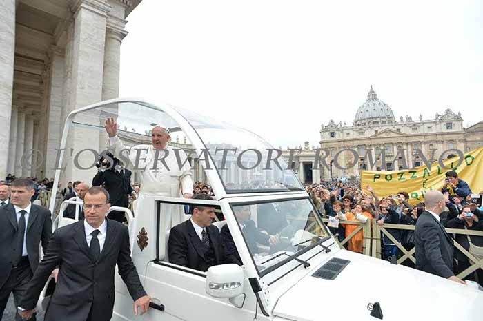 %_tempFileName113842_23042014%