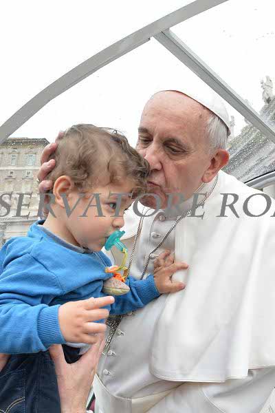 %_tempFileName113864_23042014%