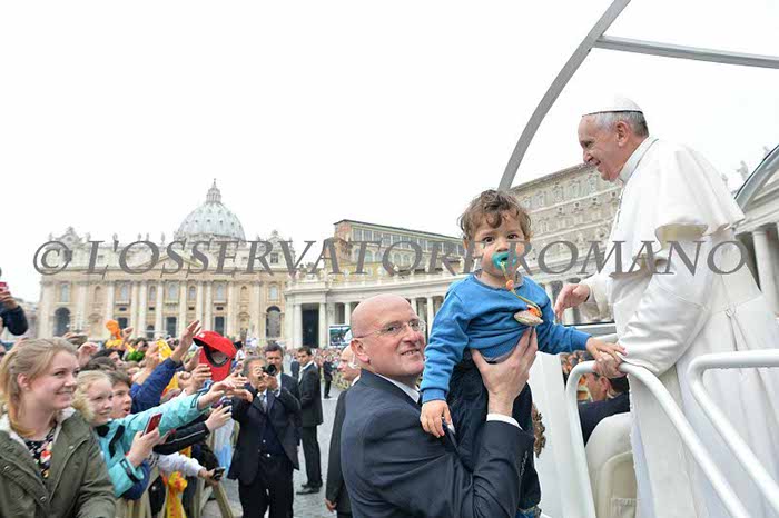 %_tempFileName113869_23042014%