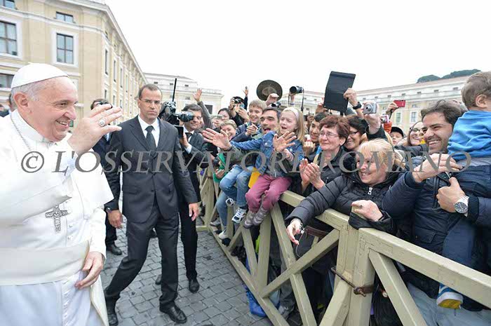 %_tempFileName113875_23042014%