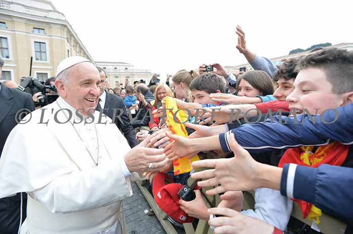 %_tempFileName113878_23042014%