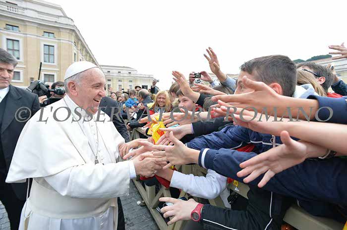 %_tempFileName113880_23042014%