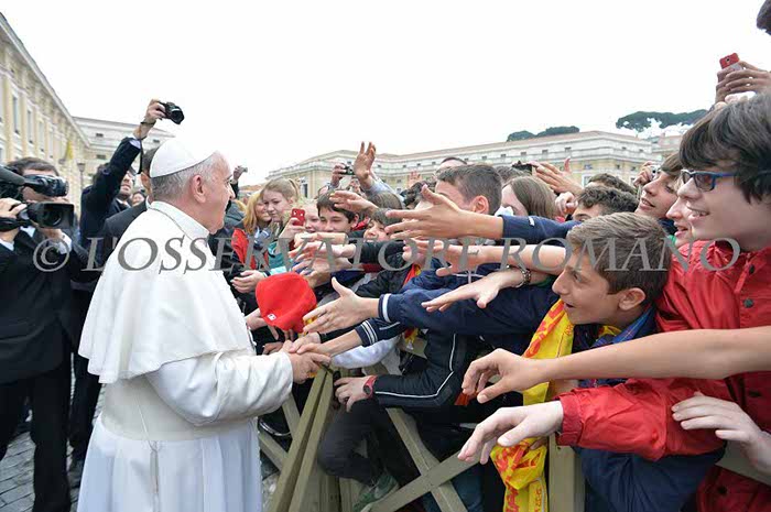 %_tempFileName113883_23042014%