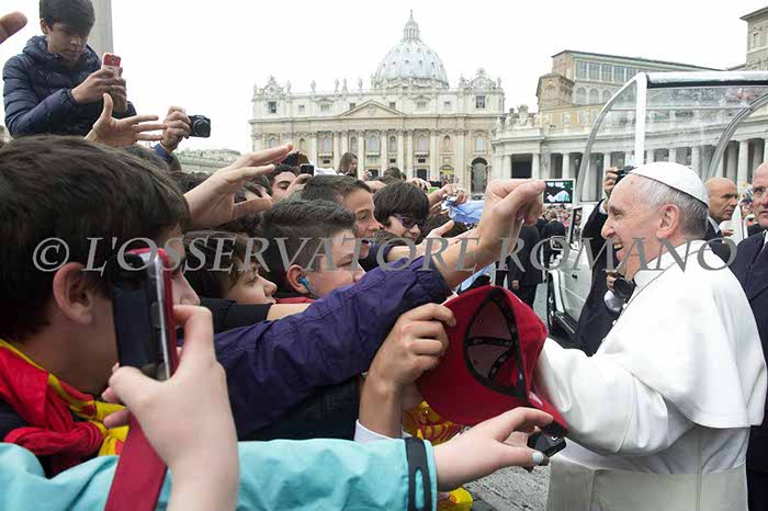 %_tempFileName113893_23042014%