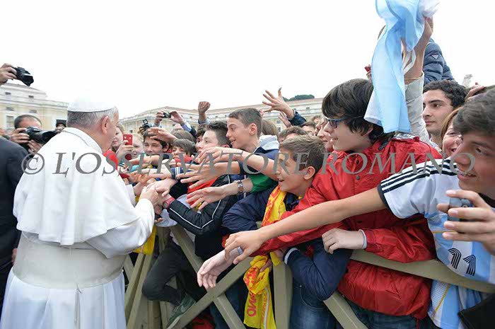 %_tempFileName113895_23042014%