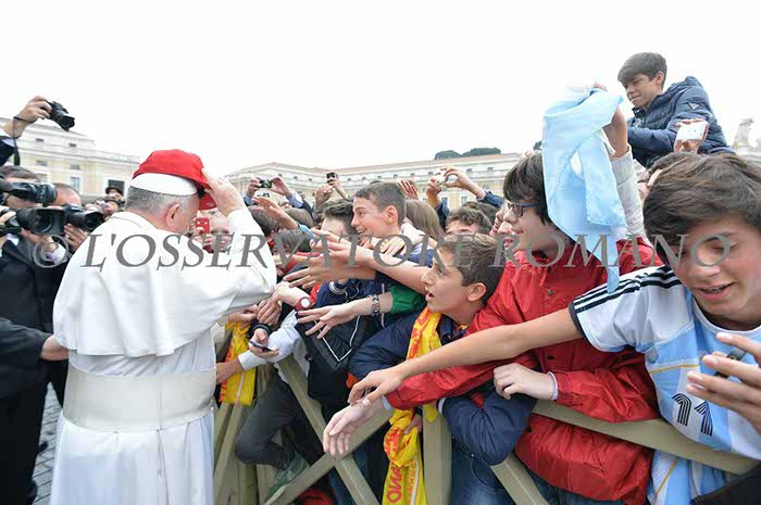 %_tempFileName113901_23042014%