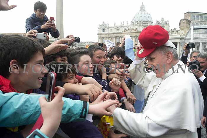 %_tempFileName113906_23042014%