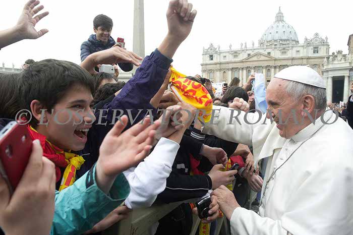 %_tempFileName113912_23042014%