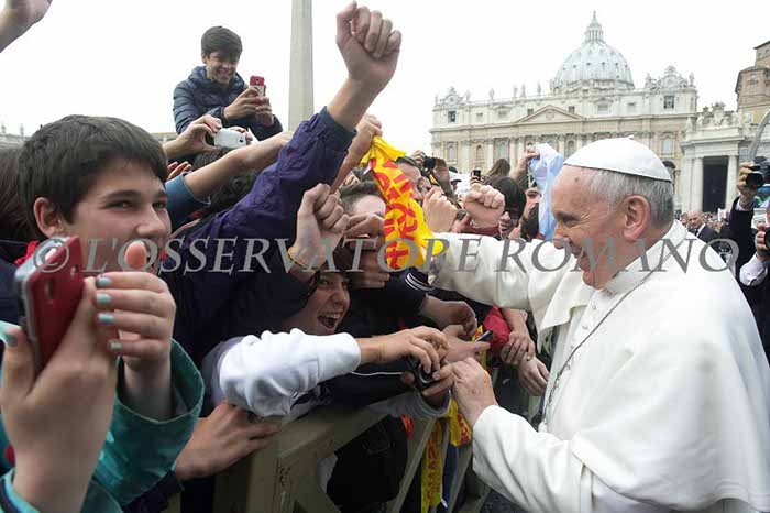 %_tempFileName113913_23042014%