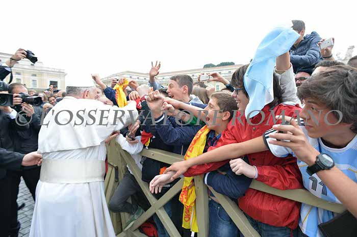 %_tempFileName113914_23042014%