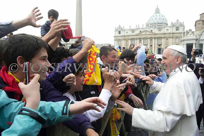 %_tempFileName113916_23042014%