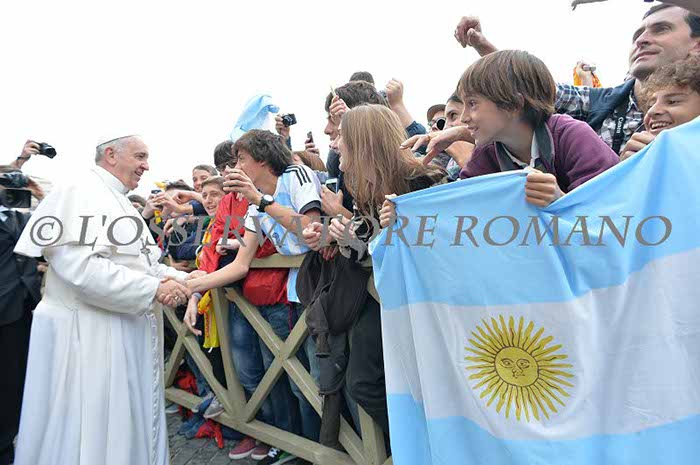 %_tempFileName113926_23042014%