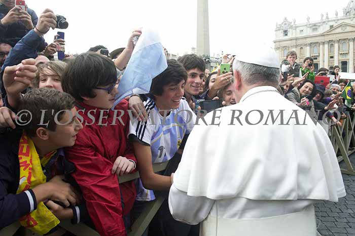 %_tempFileName113928_23042014%