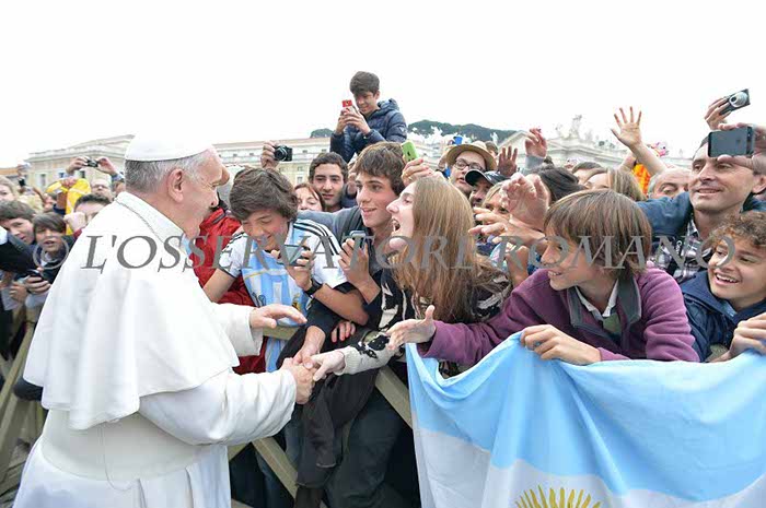 %_tempFileName113932_23042014%