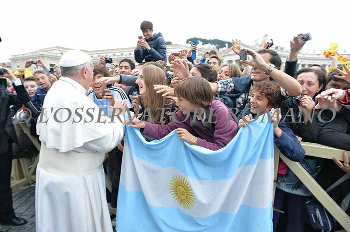 %_tempFileName113935_23042014%