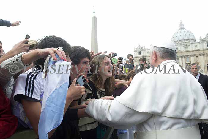 %_tempFileName113951_23042014%