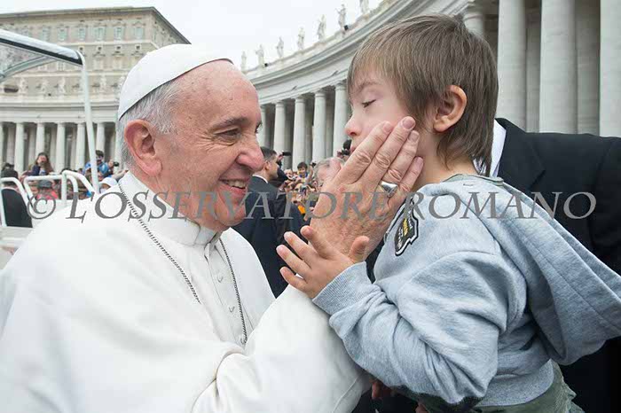 %_tempFileName113978_23042014%