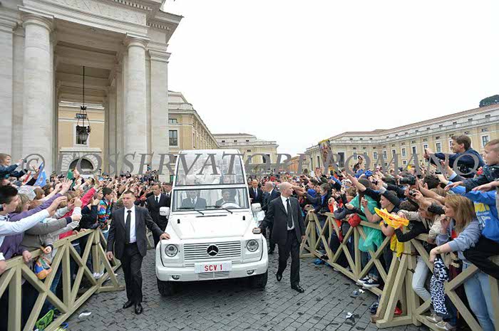 %_tempFileName113994_23042014%