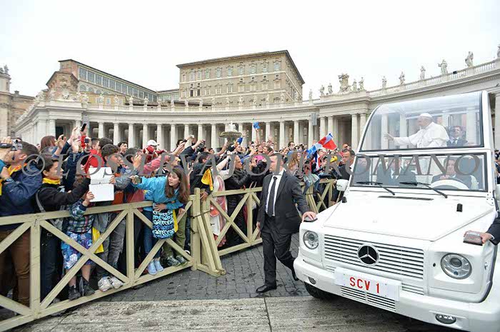 %_tempFileName114012_23042014%