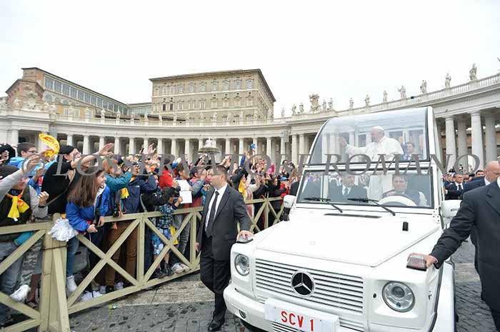 %_tempFileName114014_23042014%