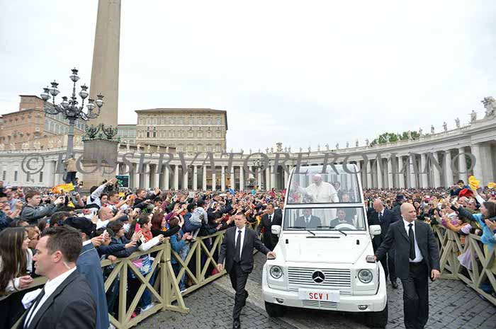 %_tempFileName114028_23042014%