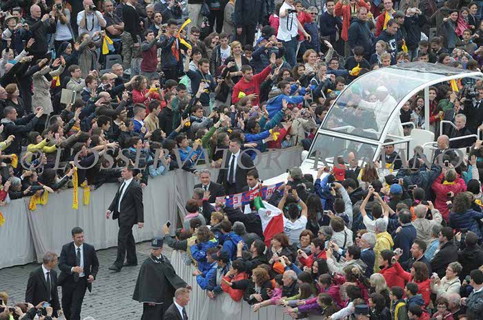 %_tempFileName114089_23042014%