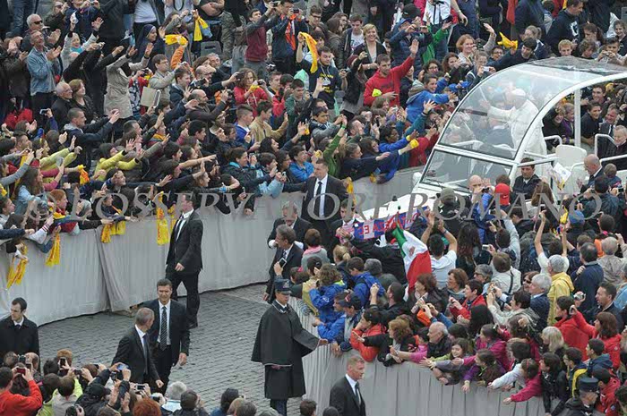 %_tempFileName114090_23042014%