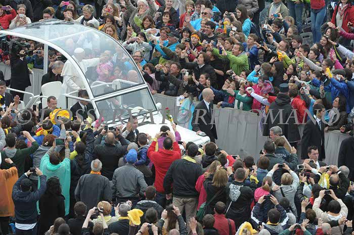 %_tempFileName114114_23042014%