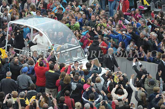 %_tempFileName114123_23042014%