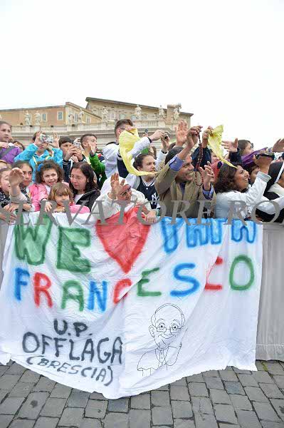 %_tempFileName114137_23042014%