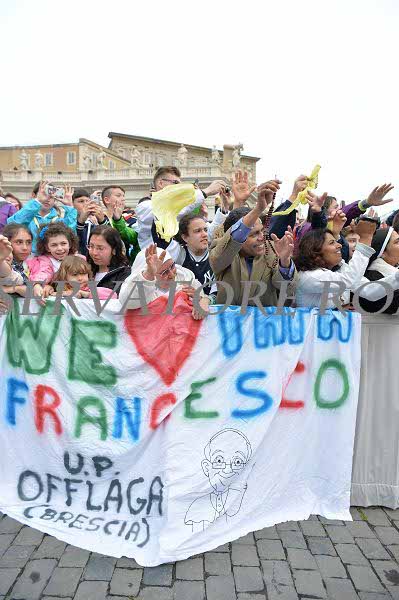 %_tempFileName114138_23042014%